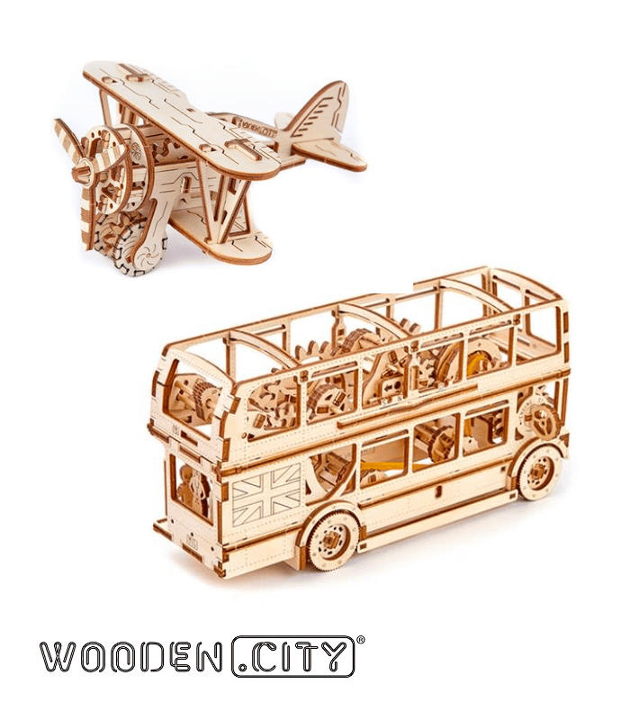 Toys TrendPlus toys-trendplus